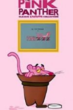 Watch Pink Z-Z-Z 123MovieFree