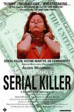 Watch Aileen Wuornos: Selling of a Serial Killer 123MovieFree