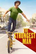 Watch The Strongest Man 123MovieFree