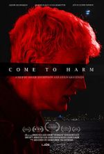 Watch Come to Harm 123MovieFree