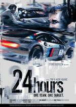 Watch 24 Hours - One Team. One Target. 123MovieFree