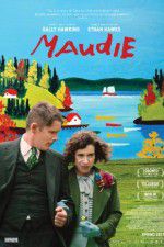 Watch Maudie 123MovieFree