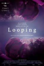 Watch Looping 123MovieFree