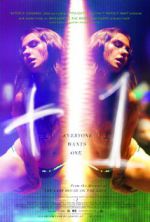 Watch +1 123MovieFree