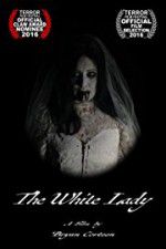 Watch The White Lady 123MovieFree