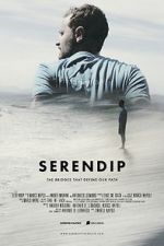 Watch Serendip 123MovieFree