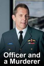 Watch An Officer and a Murderer 123MovieFree