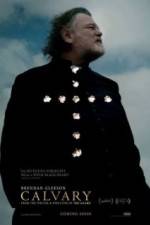 Watch Calvary 123MovieFree