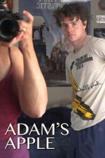 Watch Adam\'s Apple 123MovieFree
