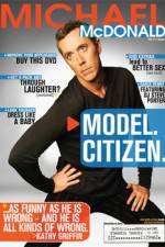 Watch Michael Mcdonald Model Citizen 123MovieFree