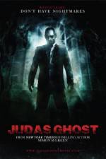 Watch Judas Ghost 123MovieFree