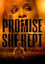 Watch The Promise She Kept 123MovieFree
