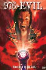 Watch 976-EVIL 123MovieFree