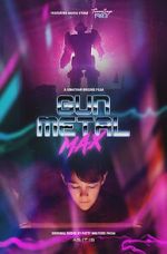 Watch Gun Metal Max (Short 2019) 123MovieFree