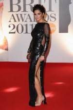 Watch The Brit Awards 2011 123MovieFree