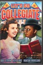 Watch Let's Go Collegiate 123MovieFree
