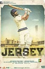 Watch Jersey 123MovieFree