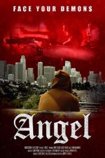 Watch Angel 123MovieFree