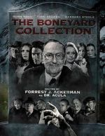 Watch The Boneyard Collection 123MovieFree