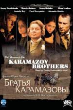 Watch Bratya Karamazovy 123MovieFree