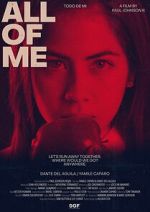 Watch All of Me 123MovieFree