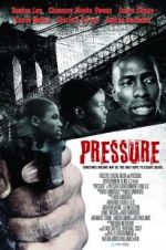 Watch Pressure 123MovieFree
