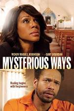 Watch Mysterious Ways 123MovieFree