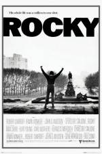 Watch Rocky 123MovieFree