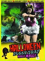 Watch Halloween Pussy Trap Kill! Kill! 123MovieFree