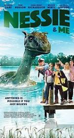 Watch Nessie & Me 123MovieFree