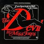 Watch Devil in Miss Jones 123MovieFree