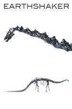 Watch Earthshaker 123MovieFree