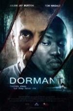 Watch Dormant 123MovieFree