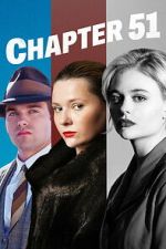 Watch Chapter 51 123MovieFree