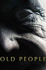 Watch Old People 123MovieFree