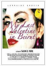 Watch My Last Valentine in Beirut 123MovieFree