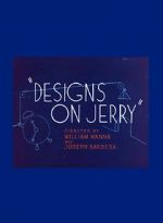 Watch Designs on Jerry 123MovieFree