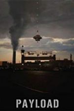 Watch Payload 123MovieFree