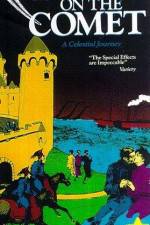 Watch On The Comet 123MovieFree