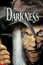 Watch Edgar Allan Poe\'s Darkness 123MovieFree