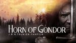 Watch Horn of Gondor 123MovieFree