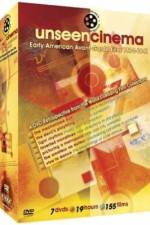 Watch The House with Closed Shutters 123MovieFree