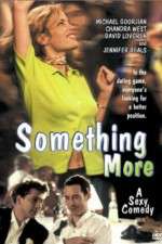 Watch Something More 123MovieFree