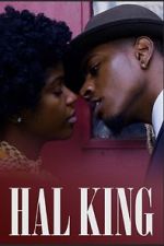 Watch Hal King 123MovieFree