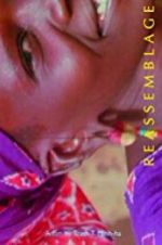 Watch Reassemblage: From the Firelight to the Screen 123MovieFree