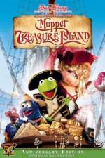 Watch Muppet Treasure Island 123MovieFree