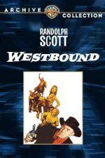 Watch Westbound 123MovieFree