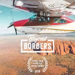 Watch Beyond Borders 123MovieFree