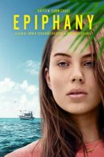 Watch Epiphany 123MovieFree
