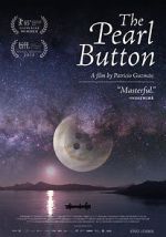 Watch The Pearl Button 123MovieFree